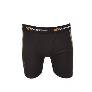 Easton Eastech Junior Compression Shorts