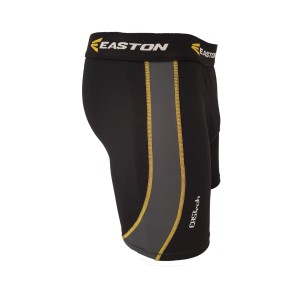 Easton Eastech Junior Compression Shorts