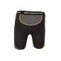 Easton Eastech Junior Compression Shorts