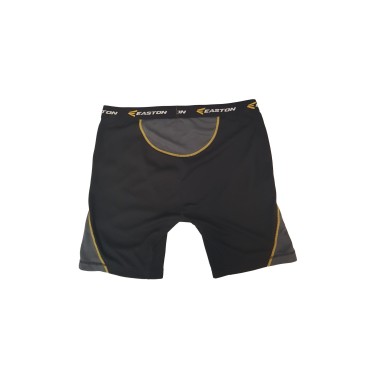 Easton Eastech Pro Adult Compression Shorts