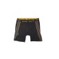 Easton Eastech Pro Adult Compression Shorts