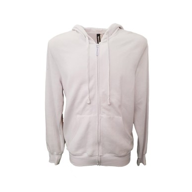 HOODIE BUDDIE Senior Full Zip Hoodie -16