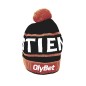 HOKEJAM.LV EHL Entuziasti OlyBet Winter Hat