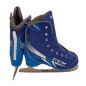 CCM Rental Ladies Figur Schlittschuhe