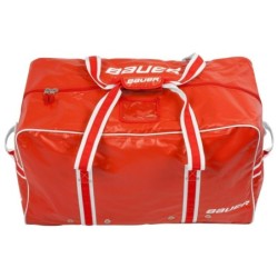 Bauer Team Duffle Premium Bag 22IN