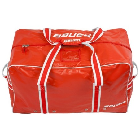 Bauer Team Duffle Premium Bag 22IN