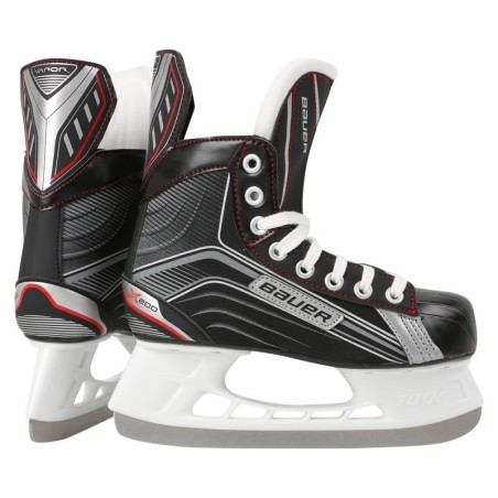 Bauer Vapor X200 Youth Schlittschuhe