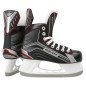 Bauer Vapor X200 S15 Youth Ice Hockey Skates