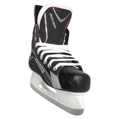 Bauer Vapor X200 S15 Youth Ice Hockey Skates