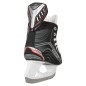 Bauer Vapor X200 Youth Schlittschuhe