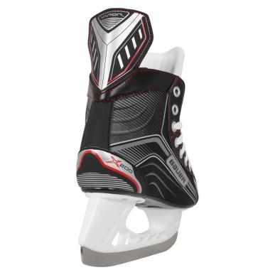 Bauer Vapor X200 S15 Youth Ice Hockey Skates