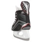 Bauer Vapor X200 Youth Schlittschuhe