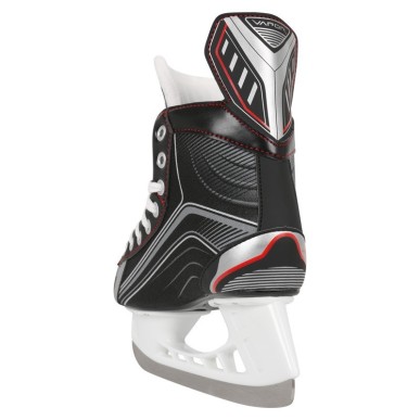 Bauer Vapor X200 S15 Youth Ice Hockey Skates