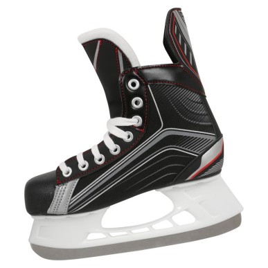 Bauer Vapor X200 S15 Youth Ice Hockey Skates