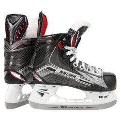 Bauer Vapor X900 Youth Schlittschuhe