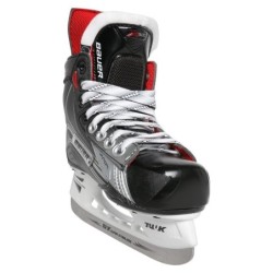 Bauer Vapor X900 Youth Schlittschuhe