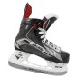 Bauer Vapor X900 Youth Ice Hockey Skates