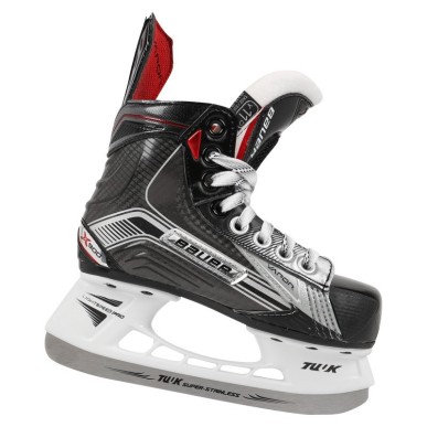 Bauer Vapor X900 Youth Schlittschuhe