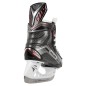 Bauer Vapor X900 Youth Schlittschuhe