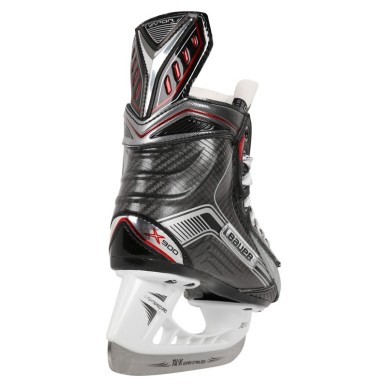 Bauer Vapor X900 Youth Ice Hockey Skates