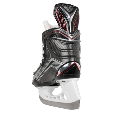 Bauer Vapor X900 Youth Ice Hockey Skates