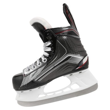 Bauer Vapor X900 Youth Ice Hockey Skates