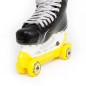 ROLLERGARD Rolling Skate Guards