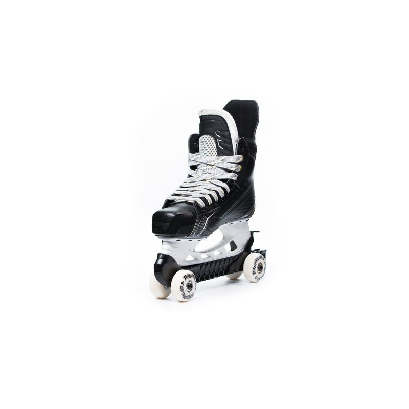 ROLLERGARD Rolling Skate Guards