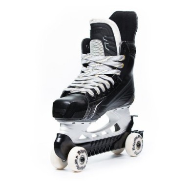 ROLLERGARD Rolling Skate Guards