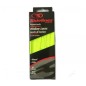 SIDELINES Sports Wax Laces