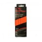 SIDELINES Sports Wax Laces