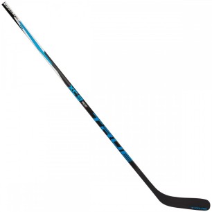 True Xcore 9 ACF Senior Composite Hockey Stick