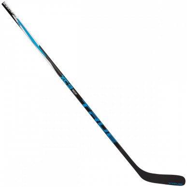 True Xcore 9 ACF Senior Composite Hockey Stick