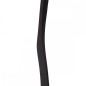 True Xcore 9 ACF Senior Composite Hockey Stick