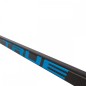 True Xcore 9 ACF Senior Composite Hockey Stick