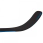 True Xcore 9 ACF Senior Composite Hockey Stick