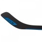 True Xcore 9 ACF Senior Composite Hockey Stick