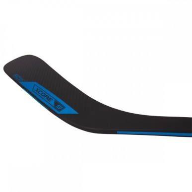 True Xcore 9 ACF Senior Composite Hockey Stick