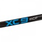 True Xcore 9 ACF Senior Composite Hockey Stick