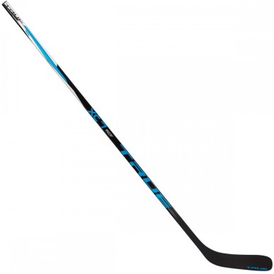 TRUE Xcore 7 ACF Senior Composite Hockey Stick