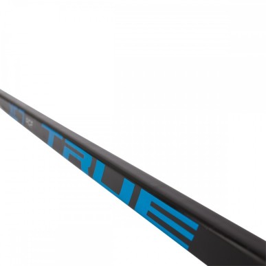 TRUE Xcore 7 ACF Senior Composite Hockey Stick