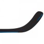 TRUE Xcore 7 ACF Senior Composite Hockey Stick