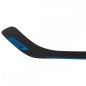 TRUE Xcore 7 ACF Senior Composite Hockey Stick