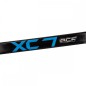 TRUE Xcore 7 ACF Senior Composite Hockey Stick