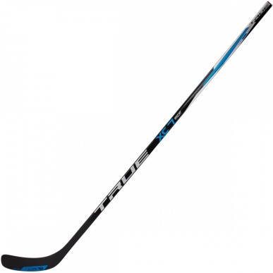 TRUE Xcore 7 ACF Senior Composite Hockey Stick