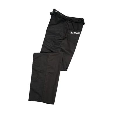 CCM PP9 Referee Pants