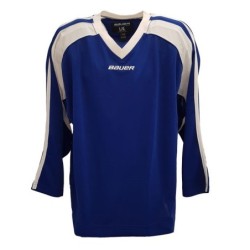 Bauer Premium Adult Practice Jersey