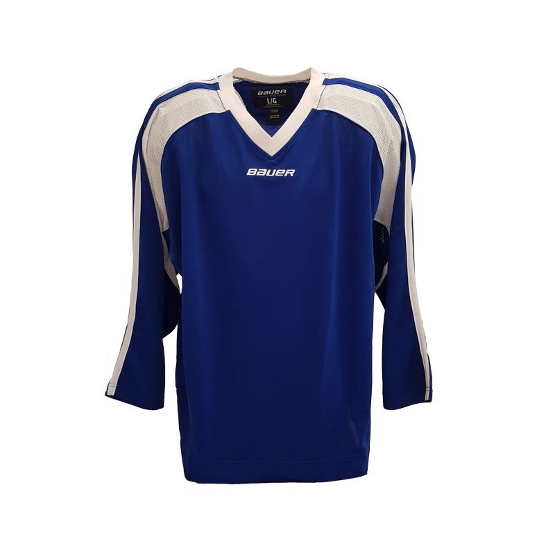 Bauer Premium Adult Practice Jersey