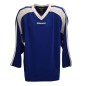 Bauer Premium Adult Practice Jersey