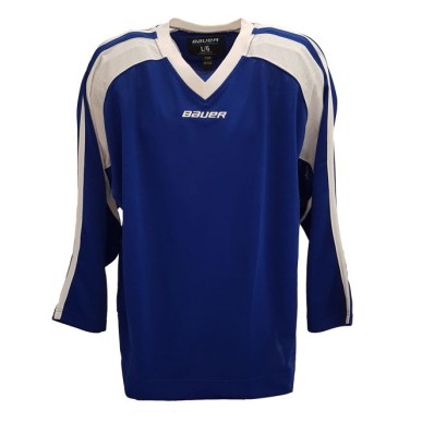 Bauer Premium Adult Practice Jersey